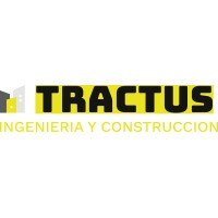 Tractus S.r.l. logo - Similar company to Tractus
