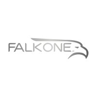 FALKONE Sp z o. o. logo - Similar company to Fermentor