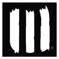 We Are A Generation logo - Similar company to Leedan Consulting Llc