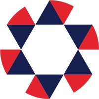 The Epstein School logo - Similar company to Signd