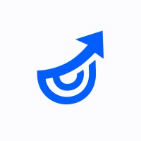 Ascenda logo - Similar company to D'Sala Caffe | Café De Especialidad | Tostaduría | Panadería De Especialidad