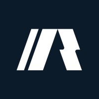Angel Reyes & Associates logo - Similar company to Witherite Law Group