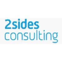 2 Sides Consulting Ltd