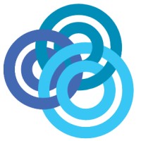 Agam Bermuda ltd. logo - Similar company to Agam Analytics