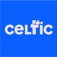 Celtic Productions logo - Similar company to Kuickfit - Engineered Nutrition Llp