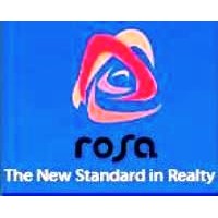 Rosa Manhattan logo - Similar company to Aspire Human Solutions