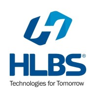 HLBS TECH logo - Similar company to Hlbs