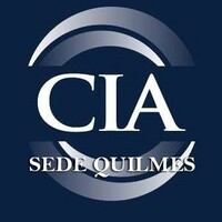 Cámara Inmobiliaria Argentina Sede Quilmes logo - Similar company to Emily Salzmann Inmobiliaria Srl
