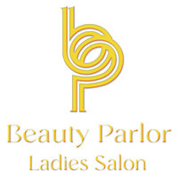 Beauty Parlor Ladies Salon logo - Similar company to Marco Computer Technology