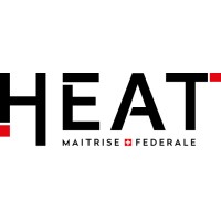 HEAT SA logo - Similar company to S-Techniques Sa