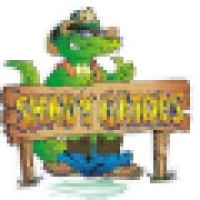 Shady Gators