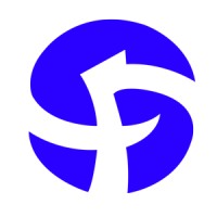 Sefu Ceramic logo - Similar company to We Need A Nanny