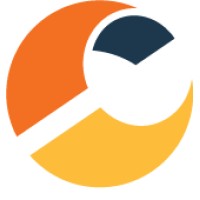 Captain's Chair logo - Similar company to Scp & Co Healthcare Acquisition Company