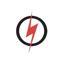 Powerline Group logo - Similar company to Tkorban Architects
