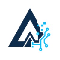 Khairos AI logo - Similar company to Kairos Computer
