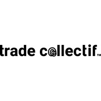 Trade Collectif logo - Similar company to Ochoice Offcial