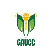 Gazipur Agricultural University Career Club logo - Similar company to Gazipur Agricultural University Debating Society