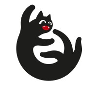 Fast&Curious logo - Similar company to Visiolution