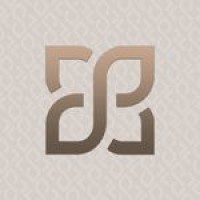 Clínica Donna Pelle logo - Similar company to Centro De Estudos E Pesquisas Em Relações Internacionais (Ceri) Facamp