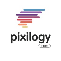 Pixilogy logo - Similar company to Imperial Group