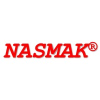 Nasmak Mermer, Granit, Mak., Kim. Ürün. ve Dan. San. Tic. Ltd. Şti. logo - Similar company to Yaşar Mermer Ve Doğal Taş