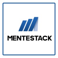 Mentestack logo - Similar company to Staffproof