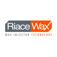 Riacetech Srl logo - Similar company to Maito Srl