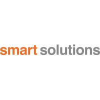 Smart Solutions Polska logo - Similar company to Smart Solutions Hr Polska