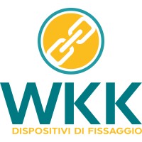 WKK Italy logo - Similar company to Wkk