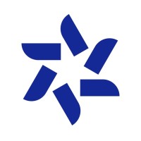 Blue Star New Zealand logo - Similar company to Interpak