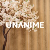 Unanime