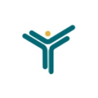 Credifinancia logo - Similar company to Metafinancieraméxico