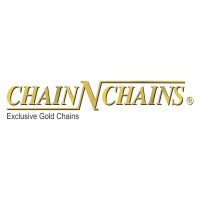 Chain-N-Chains Jewels Ltd. logo - Similar company to Aimpakt Mediatek