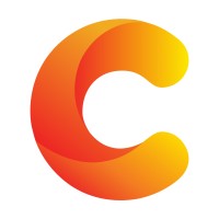 Ceffectz logo - Similar company to One Wifi