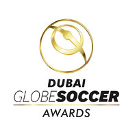 Globe Soccer DWC LLC logo - Similar company to Archipix
