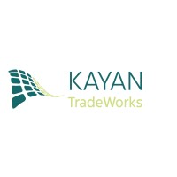 Kayan TradeWorks logo - Similar company to Letmerepair Uk