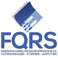 Fédération québécoise des revêtements de sol (FQRS) logo - Similar company to Prosol Inc
