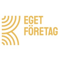 Eget Företag logo - Similar company to Inconfe