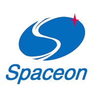 Spaceon logo - Similar company to Spaceone Technologies