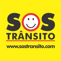 SOS Transito Despachante e Fabrica de Placas logo - Similar company to Fábrica Biscoito Da Sorte