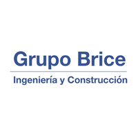 Grupo Brice Ingeniería y Construcción logo - Similar company to Consorcio Ttichin