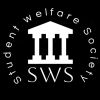 SWS Student Welfare Society logo - Similar company to Impact Consultants