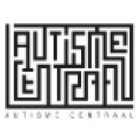 Autisme Centraal logo - Similar company to Autimaat