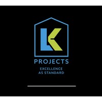 LK Projects logo - Similar company to Lk Projects Pvt Ltd