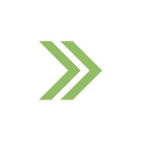 Ibel Agency logo - Similar company to Pv Communications