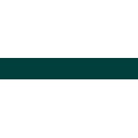 Talentcrane logo - Similar company to 2Xt Consultants Group Ag