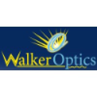 Walker Optics Ltd logo - Similar company to Faro Technologies Uk Ltd