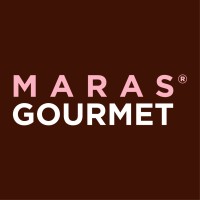 Maras Pink Salt logo - Similar company to Saltlight