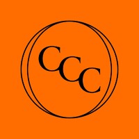 Etablissements Chiappa logo - Similar company to Servidis