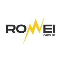 Romei Group S.r.l. logo - Similar company to Coop 3